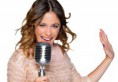 /album/kepgaleria-kezdolap/violetta41-jpg/
