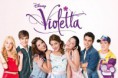 /album/kepgaleria-kezdolap/violetta1-jpg/
