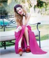 /album/kepgaleria-kezdolap/violetta108-jpg/