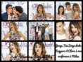 /album/kepgaleria-kezdolap/violetta109-jpg/
