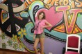 /album/kepgaleria-kezdolap/violetta113-jpg/