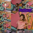 /album/kepgaleria-kezdolap/violetta115-jpg/