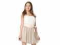 /album/kepgaleria-kezdolap/violetta120-png/
